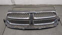 Решетка радиатора Dodge Durango 2010-2013 - 20504190