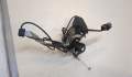 Замок капота Acura MDX 2006-2013 - 20504213