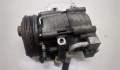 Компрессор кондиционера Ford Mondeo 3 2000-2007 - 20504242 Компрессор кондиционера Ford Mondeo 3 2000-2007 - 20504242