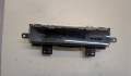 Дисплей компьютера (информационный) Acura MDX 2006-2013 - 20504277