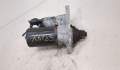 Стартер Seat Ibiza 4 2008-2015 - 20504300