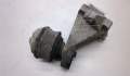 Подушка двигателя Mercedes C W203 2000-2008 - 20504365