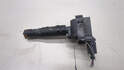 Катушка зажигания Mercedes C W203 2000-2008 - 20504374