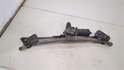 Трапеция дворников Infiniti QX56 2004-2010 - 20504380