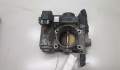 Дроссельная заслонка Opel Astra H 2004-2010 - 20504397