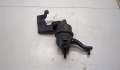 Подушка двигателя Toyota Camry V30 2001-2006 - 20504441 Подушка двигателя Toyota Camry V30 2001-2006 - 20504441