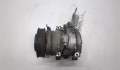 Компрессор кондиционера Toyota Camry V30 2001-2006 - 20504445 Компрессор кондиционера Toyota Camry V30 2001-2006 - 20504445