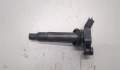 Катушка зажигания Toyota Camry V30 2001-2006 - 20504452 Катушка зажигания Toyota Camry V30 2001-2006 - 20504452