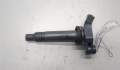 Катушка зажигания Toyota Camry V30 2001-2006 - 20504453 Катушка зажигания Toyota Camry V30 2001-2006 - 20504453