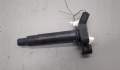Катушка зажигания Toyota Camry V30 2001-2006 - 20504455 Катушка зажигания Toyota Camry V30 2001-2006 - 20504455