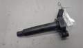 Катушка зажигания Toyota Camry V30 2001-2006 - 20504457 Катушка зажигания Toyota Camry V30 2001-2006 - 20504457
