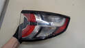 Фонарь задний Land Rover Discovery Sport 2014-2022 - 20504597