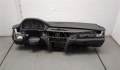 Панель передняя салона (торпедо) BMW X5 F15 2013-2018 - 20504601