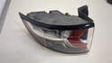 Фонарь задний Land Rover Discovery Sport 2014-2022 - 20504603