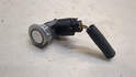 Датчик парктроника Infiniti QX56 2010-2013 - 20504682