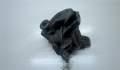Подушка двигателя Kia Optima 3 2010-2015 - 20504714 Подушка двигателя Kia Optima 3 2010-2015 - 20504714