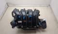 Впускной коллектор Kia Optima 3 2010-2015 - 20504717 Впускной коллектор Kia Optima 3 2010-2015 - 20504717
