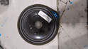 Динамик Honda Insight 2009-2014 - 20504766