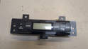 Переключатель печки Infiniti QX56 2010-2013 - 20504767