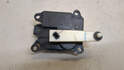 Электропривод заслонки отопителя Infiniti QX56 2010-2013 - 20504771