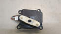 Электропривод заслонки отопителя Infiniti QX56 2010-2013 - 20504774