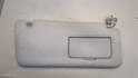 Козырек солнцезащитный Infiniti QX56 2010-2013 - 20504809