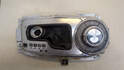 Рамка под кулису Infiniti QX56 2010-2013 - 20504829