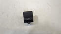 Ручка крышки багажника Lexus LX 1998-2007 - 20504831