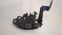 Замок капота Infiniti QX56 2010-2013 - 20504834