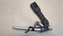 Замок ремня безопасности Infiniti QX56 2010-2013 - 20504836