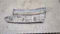 Патрубок корпуса воздушного фильтра Lexus LX 1998-2007 - 20504848