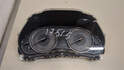 Приборная панель Infiniti QX56 2010-2013 - 20504852
