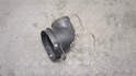 Патрубок корпуса воздушного фильтра Lexus LX 1998-2007 - 20504854