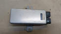 Блок управления топливным насосом Infiniti QX56 2010-2013 - 20504856