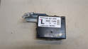 Блок управления парктрониками Infiniti QX56 2010-2013 - 20504874