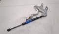 Петля капота Nissan Murano 2008-2015 - 20504878