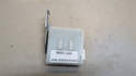 Блок комфорта Infiniti QX56 2010-2013 - 20504880