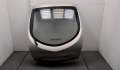 Крышка багажника Nissan Primera P12 2002-2008 - 20504884