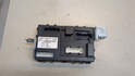 Блок управления бортовой сети (body control module) Infiniti QX56 2010-2013 - 20504895