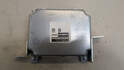 Блок управления раздаткой Infiniti QX56 2010-2013 - 20504909