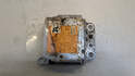 Блок управления подушками безопасности Infiniti QX56 2010-2013 - 20504915