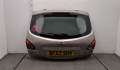 Крышка багажника Nissan Qashqai J10 2006-2013 - 20504921