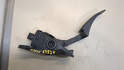 Педаль газа Dodge Durango 2010-2013 - 20504979