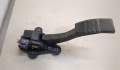 Педаль газа Ford Mustang 5 2005-2009 - 20504984