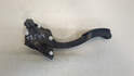 Педаль газа Toyota Venza 2008-2017 - 20504992