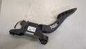 Педаль газа Hyundai Elantra 2020-2025 - 20504994