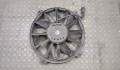 Вентилятор радиатора Peugeot 308 2007-2013 - 20505003 Вентилятор радиатора Peugeot 308 2007-2013 - 20505003