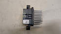 Резистор печки Land Rover Discovery Sport 2014-2022 - 20505085