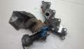 Турбина Opel Astra H 2004-2010 - 20505143
