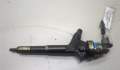 Форсунка топливная Opel Astra H 2004-2010 - 20505152